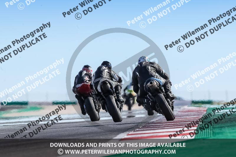 motorbikes;no limits;october 2019;peter wileman photography;portimao;portugal;trackday digital images